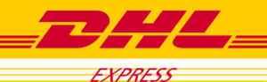 dhl