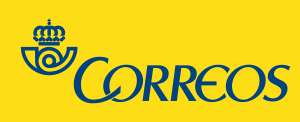 Correos