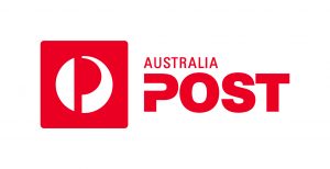 AUPost